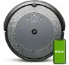 i315020 iRobot Roomba i3 EVO WiFi Connected Robot Vacuum