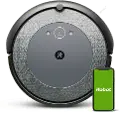 I3_EVO/ROOMBA iRobot Roomba i3 EVO WiFi Connected Robot Vacuum