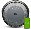 i315020 iRobot Roomba i3 WiFi Connected Robot Vacuum