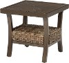 Patio Side Table - Trenton