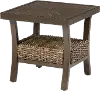 APX06412P01 Trenton Patio Side Table