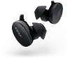 805746-0010 Bose - Sport Earbuds True Wireless In-Ear Earbuds - Black