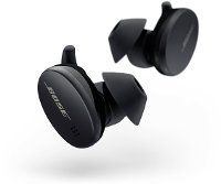 SPORT-EARBUDS/BLACK Bose Sport Earbuds - Triple Black