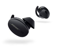 SPORT-EARBUDS/BLACK Bose Sport Earbuds - Triple Black-2