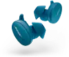 805746-0020 Bose - Sport Earbuds True Wireless In-Ear Earbuds - Baltic Blue