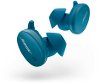 SPORT-EARBUDS/BLUE Bose Sport Earbuds - Baltic Blue