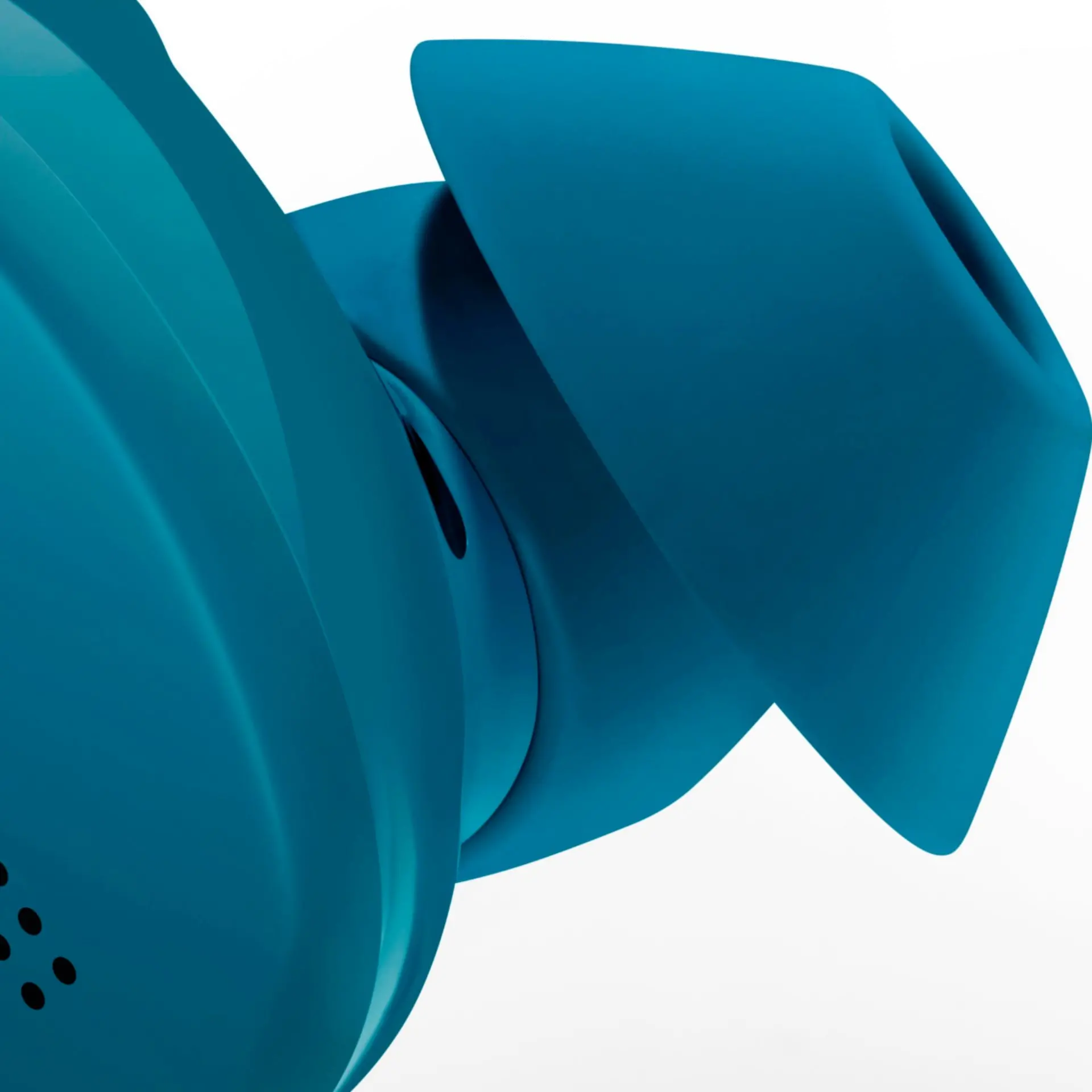Bose Sport Earbuds - Baltic Blue-5