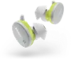 805746-0030 Bose - Sport Earbuds True Wireless In-Ear Earbuds - Glacier White