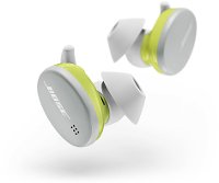 SPORT-EARBUDS/WHITE Bose Sport Earbuds - Glacier White