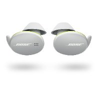 SPORT-EARBUDS/WHITE Bose Sport Earbuds - Glacier White-3