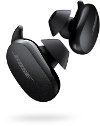 QTCOMFORT-EARBUD/BLK Bose QuietComfort Noise Cancelling Earbuds - Black