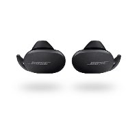 QTCOMFORT-EARBUD/BLK Bose QuietComfort Noise Cancelling Earbuds - Black-4