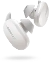 831262-0020 Bose - QuietComfort Earbuds True Wireless Noise Cancelling In-Ear Earbuds - Soapstone