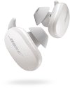 QTCOMFORT-EARBUD/SPS Bose QuietComfort Noise Cancelling Earbuds - Soapstone