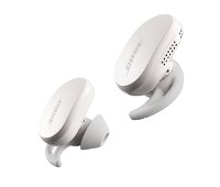 QTCOMFORT-EARBUD/SPS Bose QuietComfort Noise Cancelling Earbuds - Soapstone-2
