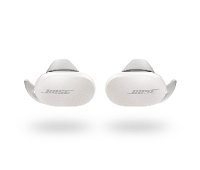 QTCOMFORT-EARBUD/SPS Bose QuietComfort Noise Cancelling Earbuds - Soapstone-3
