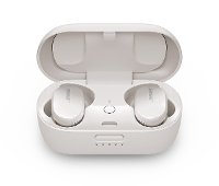 QTCOMFORT-EARBUD/SPS Bose QuietComfort Noise Cancelling Earbuds - Soapstone-4
