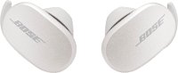 QTCOMFORT-EARBUD/SPS Bose QuietComfort Noise Cancelling Earbuds - Soapstone-5