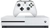 234-0001 Xbox One S 1TB Console - White