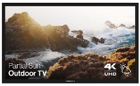 FDUP55CBR Furrion 55 Inch Partial Sun Outdoor 4K UHD TV-1