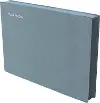 FVC49W-BL Furrion 49 Inch Cover for Outdoor TV - Gray
