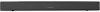 Furrion Aurora 50W 2.0 Channel Outdoor Soundbar