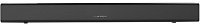 FSBNN3MR-BL Furrion Aurora 50W 2.0 Channel Outdoor Soundbar