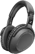 PXC550-II/550_ANC Sennheiser PXC 550-II Adaptive Noice Cancellation Wireless Headphones