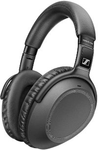 PXC550-II/508337 Sennheiser PXC 550-II Adaptive Noice Cancellation Wireless Headphones