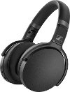 HD450BT/508386 Sennheiser HD 450BT Wireless Noise Cancelling Headphones