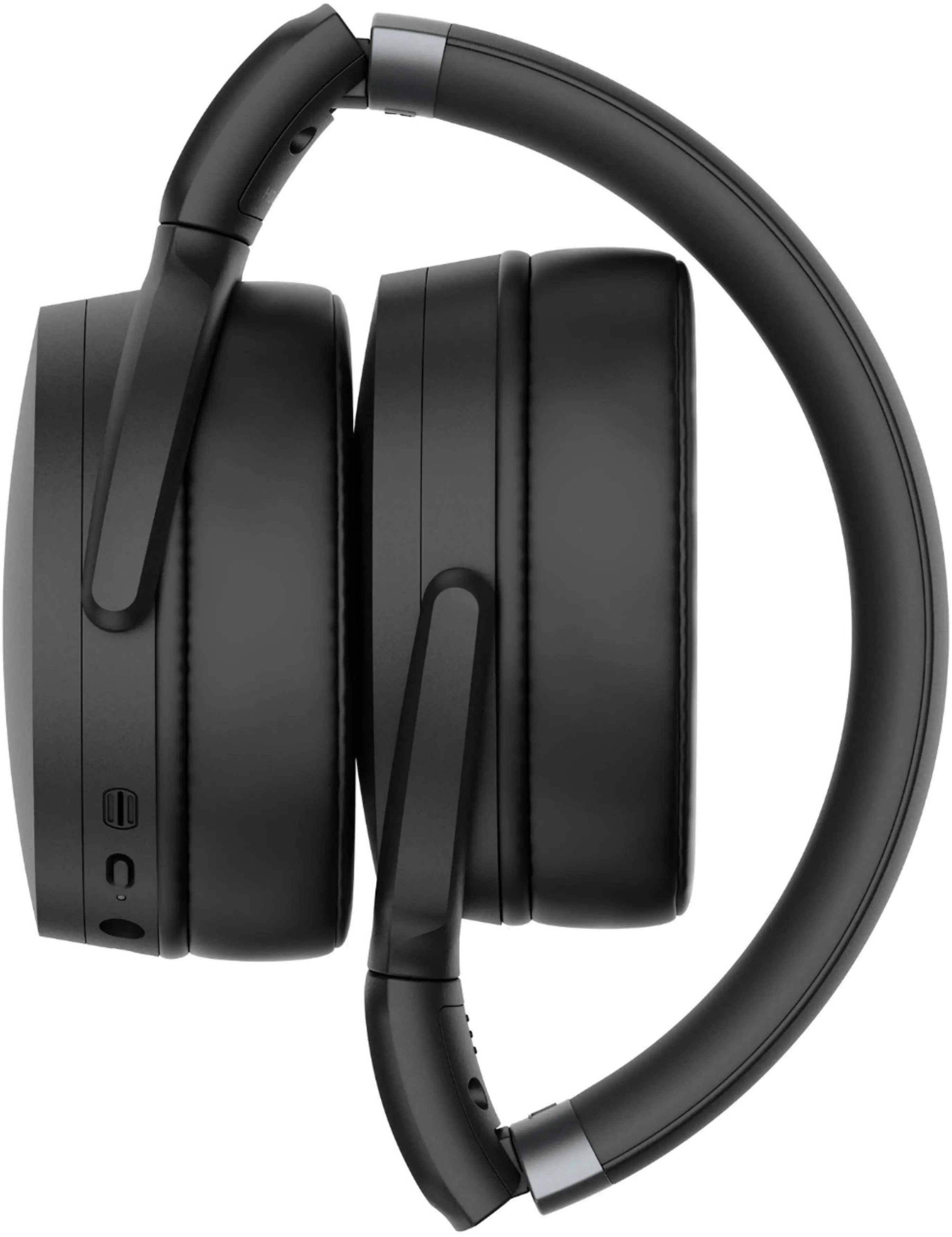 HD450BT/508386 Sennheiser HD 450BT Wireless Noise Cancelling Headphones-2
