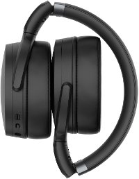 HD450BT/508386 Sennheiser HD 450BT Wireless Noise Cancelling Headphones-2