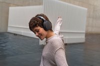 HD450BT/508386 Sennheiser HD 450BT Wireless Noise Cancelling Headphones-4