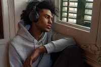 HD450BT/508386 Sennheiser HD 450BT Wireless Noise Cancelling Headphones-5