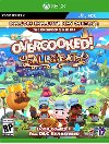 XBO UIE 01518 Overcooked! All You Can Eat - Xbox Series X