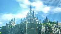 SWI HACPAXEAB Hyrule Warriors: Age of Calamity - Nintendo Switch-2