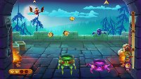 SWI CRE 21303 30 in 1 Game Collection - Nintendo Switch-2