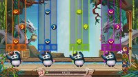 SWI CRE 21303 30 in 1 Game Collection - Nintendo Switch-3
