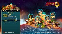 SWI CRE 21303 30 in 1 Game Collection - Nintendo Switch-6