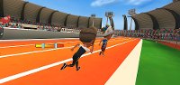 SWI CRE 20733 Instant Sports Summer Games - Nintendo Switch-2