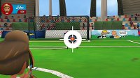 SWI CRE 20733 Instant Sports Summer Games - Nintendo Switch-3