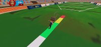 SWI CRE 20733 Instant Sports Summer Games - Nintendo Switch-5