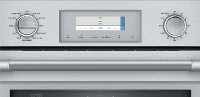 PO301W Thermador Professional 30 Inch Single Wall Oven - Stainless Steel-4