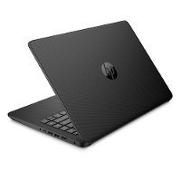 HP 14-FQ0020NR Black Laptop-4