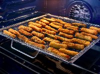 LRAL302S LG Air Fry Tray-2