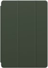 MGYR3ZM/A Apple Smart Cover for iPad (8th Gen) - Cyprus Green