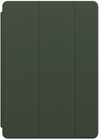 MGYR3ZM/A Apple Smart Cover for iPad (8th Gen) - Cyprus Green