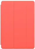 MGYT3ZM/A Apple Smart Cover for iPad (8th Gen) - Pink Citrus
