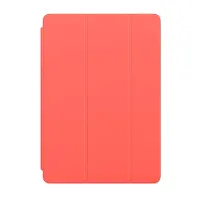 MGYT3ZM/A Apple Smart Cover for iPad (8th Gen) - Pink Citrus