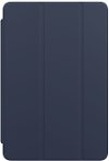 MGYU3ZM/A Apple iPad Mini Smart Cover - Deep Navy